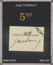 5 Bis