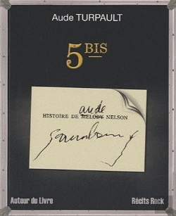 Bertrand.pt - 5 Bis