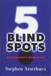 5 Blind Spots