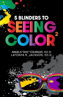 Bertrand.pt - 5 Blinders To Seeing Color