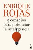 5 Consejos Para Potenciar La Inteligencia