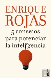 5 Consejos Para Potenciar La Inteligencia