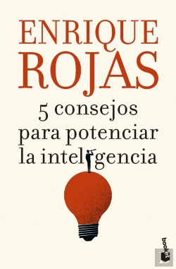 Bertrand.pt - 5 Consejos Para Potenciar La Inteligencia
