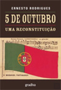 Bertrand.pt - 5 de Outubro