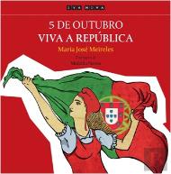 5 de Outubro - Viva a República