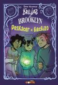 5. Deshacer El Hechizo