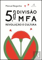 5.ª Divisão - MFA
