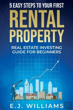 Bertrand.pt - 5 Easy Steps To Your First Rental Proper