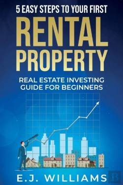 Bertrand.pt - 5 Easy Steps To Your First Rental Property