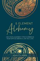 5 Element Alchemy