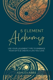 5 Element Alchemy