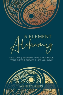 Bertrand.pt - 5 Element Alchemy