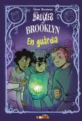 5. En Guardia