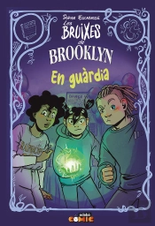 5. En Guardia