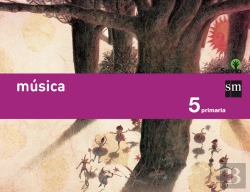 Bertrand.pt - 5º Ep Musica (