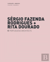 5 Exposições - Objectos - 3 Exposições - Ambientes