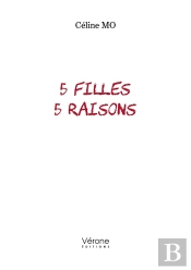 5 Filles 5 Raisons