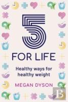 5 For Life