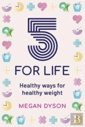 5 For Life