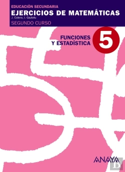 Bertrand.pt - 5. Funciones Y Estadística.