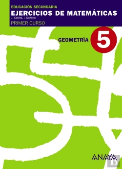 Bertrand.pt - 5. Geometría.