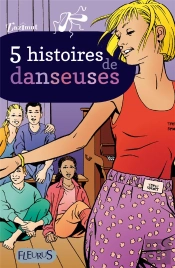 5 Histoires De Danse