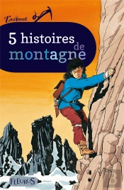 5 Histoires De Montagne