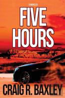5 Hours