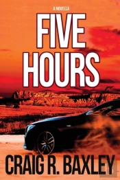 5 Hours