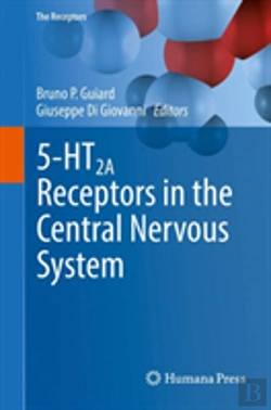 Bertrand.pt - 5-Ht2a Receptors In The Central Nervous System