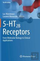 5-Ht2b Receptors