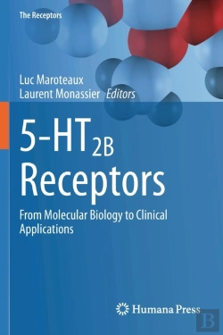 Bertrand.pt - 5-Ht2b Receptors