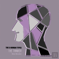 Bertrand.pt - 5 Human Types Volume 5