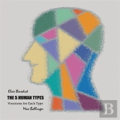 5 Human Types Volume 7
