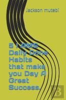 5 I Ams   Daily Done Habits That Make You Day A Great Success.