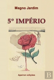5º Império