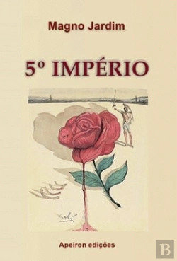 Bertrand.pt - 5º Império
