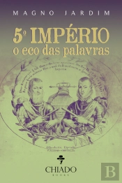 5º Império