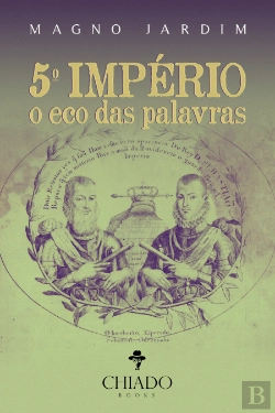 Bertrand.pt - 5º Império