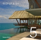 5 In Five Bedmar Shi