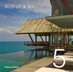 Bertrand.pt - 5 In Five Bedmar Shi