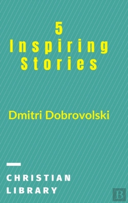 Bertrand.pt - 5 Inspiring Stories