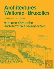 5 - Inventaires #4 2020-2023 (Fr)