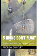 5 Irons Don'T Float