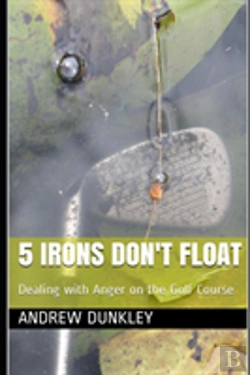 Bertrand.pt - 5 Irons Don'T Float