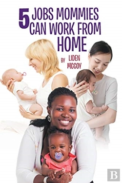 Bertrand.pt - 5 Jobs Mommies Can Work From Home
