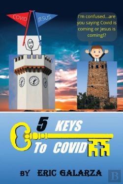 Bertrand.pt - 5 Keys To Covid