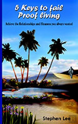 Bertrand.pt - 5 Keys To Fail Proof Living