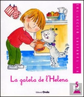 5. La Gateta De L'Helena