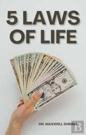 5 Laws Of Life